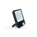 Outdoor LED floodlight - 100W CCT - "PRO" Series - 110lm/W - IP66