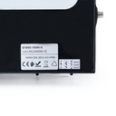 Outdoor LED floodlight - 100W CCT - "PRO" Series - 110lm/W - IP66