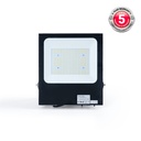 Outdoor LED floodlight - 100W CCT - "PRO" Series - 110lm/W - IP66