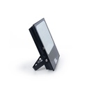 Outdoor LED floodlight - 150W CCT - "PRO" Series - 110lm/W - IP66
