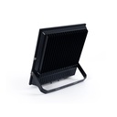 Outdoor LED floodlight - 150W CCT - "PRO" Series - 110lm/W - IP66