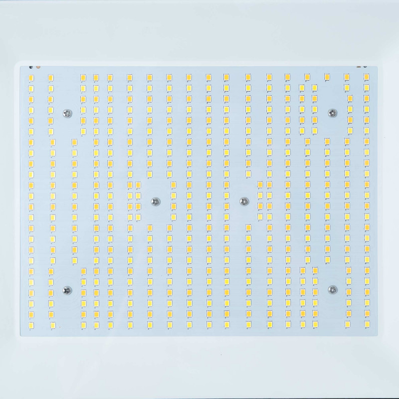 Outdoor LED floodlight - 150W CCT - "PRO" Series - 110lm/W - IP66