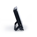 Outdoor LED floodlight - 200W CCT - "PRO" Series - 110lm/W - IP66