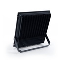 Outdoor LED floodlight - 200W CCT - "PRO" Series - 110lm/W - IP66