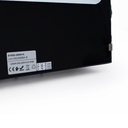 Outdoor LED floodlight - 200W CCT - "PRO" Series - 110lm/W - IP66