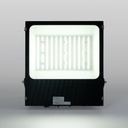 Outdoor LED floodlight - 200W CCT - "PRO" Series - 110lm/W - IP66