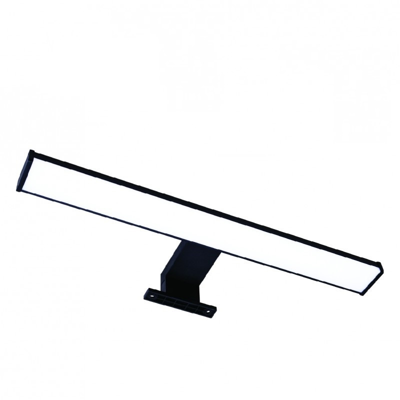 Bathroom mirror wall light LED 8W 40cm