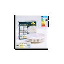 FUMAGALLI LED Wall Light - ESTER - GX53 - 10W - IP55 - CCT
