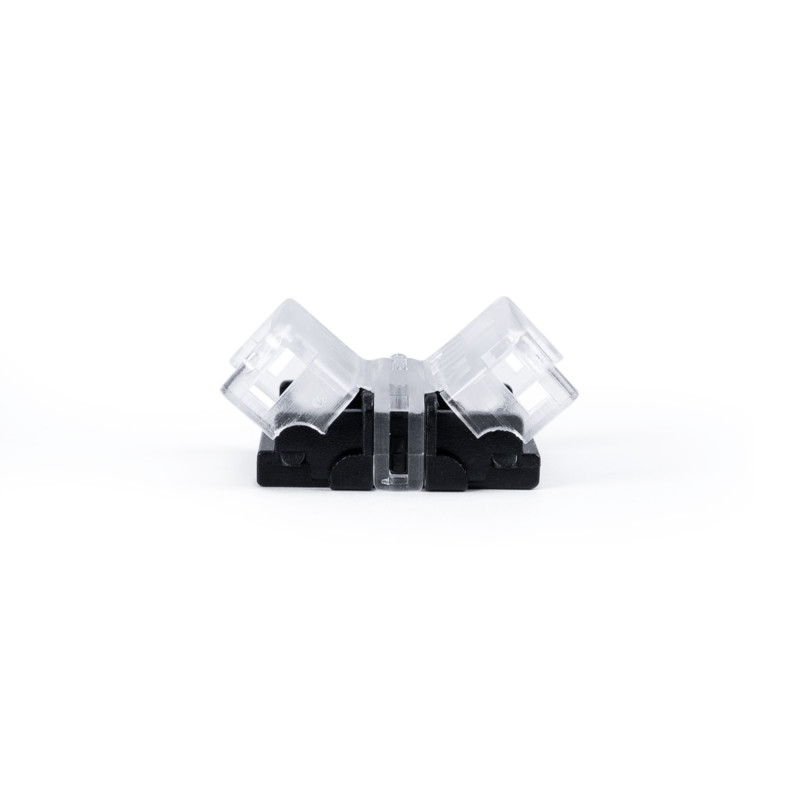 Hippo SMD RGBW Strip-to-strip connector - 12mm PCB - 5 pin - IP20 - Max 24V