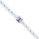 Hippo SMD RGBW Strip-to-strip connector - 12mm PCB - 5 pin - IP20 - Max 24V