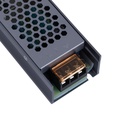 Switch mode power supply - 48V DC - 200W - 4.2A