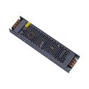 Switch mode power supply - 48V DC - 300W - 6.3A