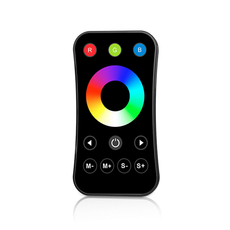 RGB LED remote control -1 zone - SK-RT15 - Skydance