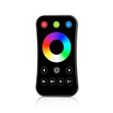 RGB LED remote control -1 zone - SK-RT15 - Skydance