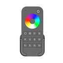 RGB / RGBW LED Remote control - 1 zone / 4 scenes - SK-RT4-N - Skydance