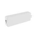 Single Color / CCT / RGB Controller 12-24V DC - 3 channels - 4A/channel - RF 2.4GHz - Skydance