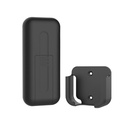 CCT LED Remote control - 1 Zone / 4 scenes - SK-RT2-N - Skydance