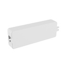 CCT Controller - 12-24V DC - 2 channels - 5A/channel - RF 2.4GHz - Skydance