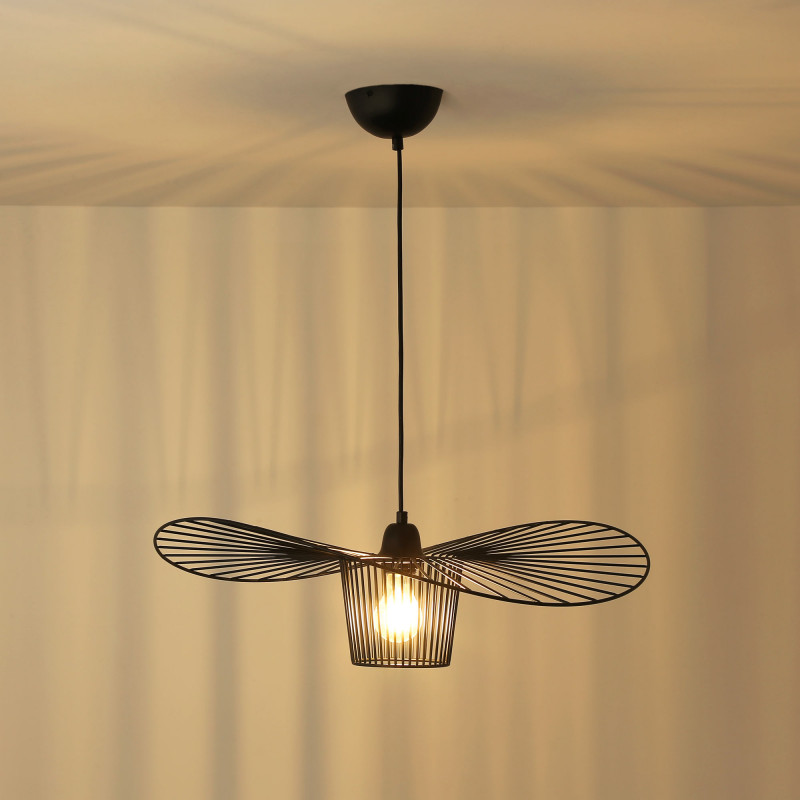 Design pendant light "Pamela" - 60cm