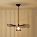 Design pendant light "Pamela" - 60cm