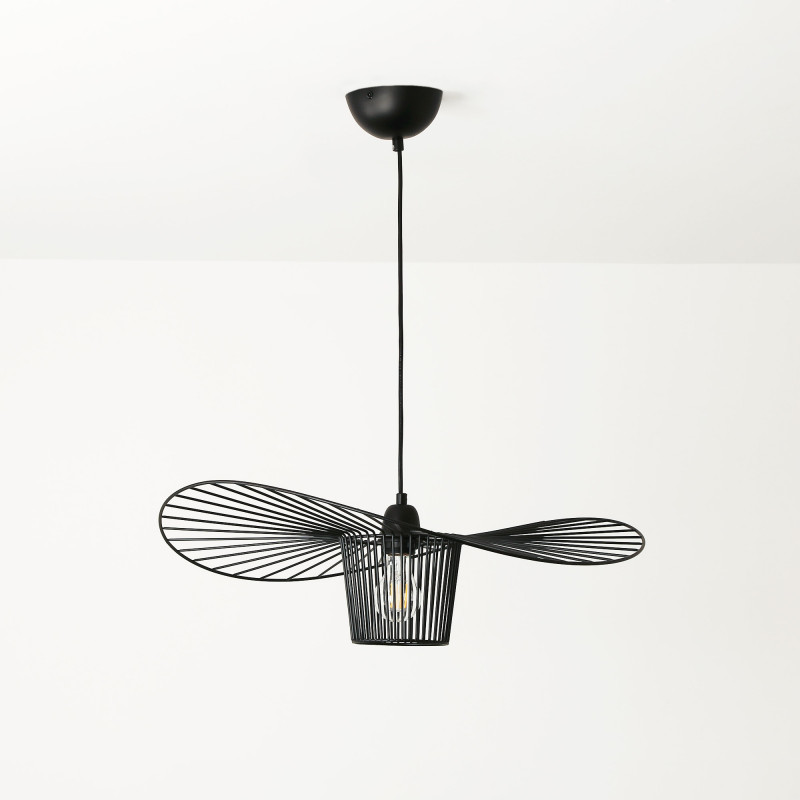 Design pendant light "Pamela" - 60cm