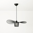 Design pendant light "Pamela" - 60cm
