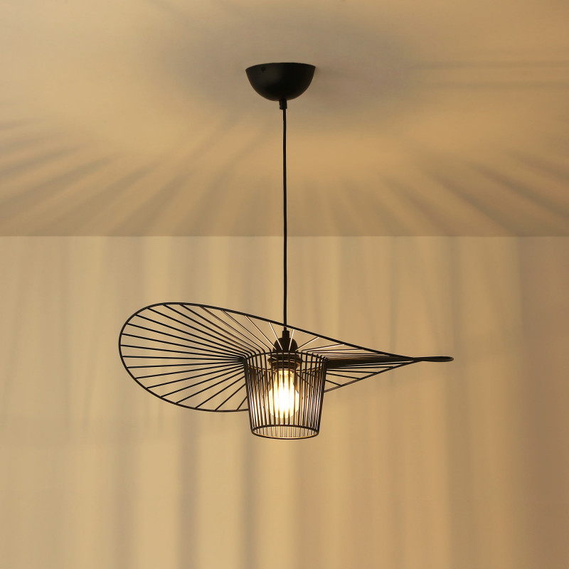 Design pendant light "Pamela" - 60cm