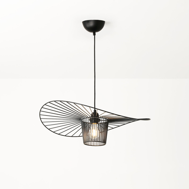 Design pendant light "Pamela" - 60cm