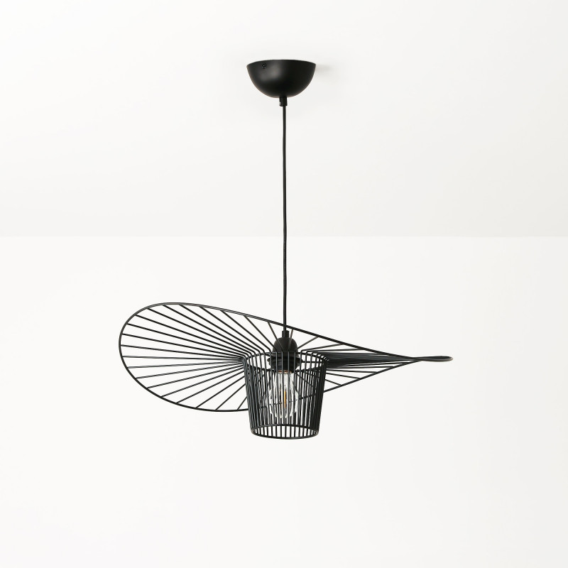 Design pendant light "Pamela" - 60cm