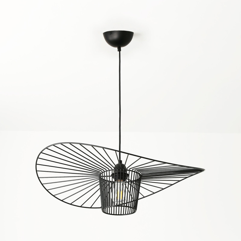 Design pendant light "Pamela" - 60cm