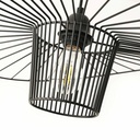 Design pendant light "Pamela" - 60cm