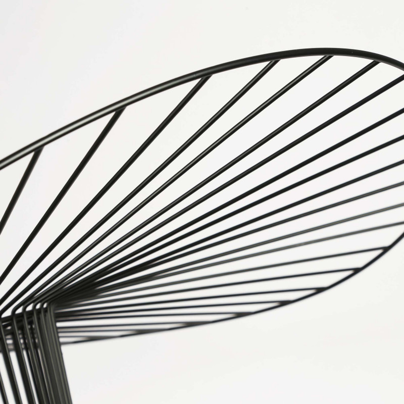 Design pendant light "Pamela" - 60cm