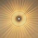 Design pendant light "Pamela" - 60cm