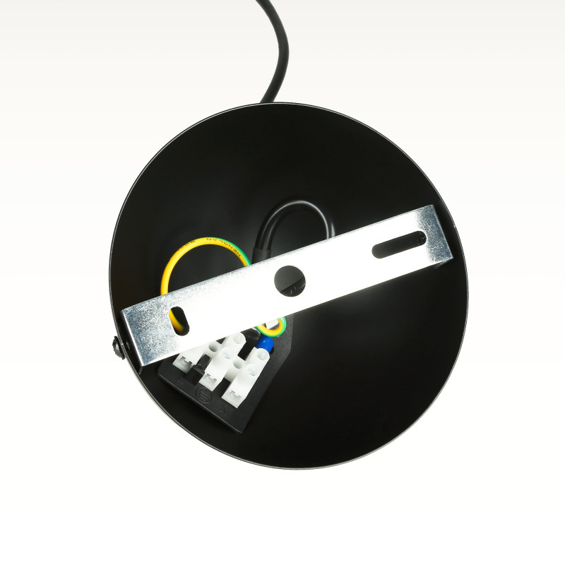 Design pendant light "Pamela" - 60cm