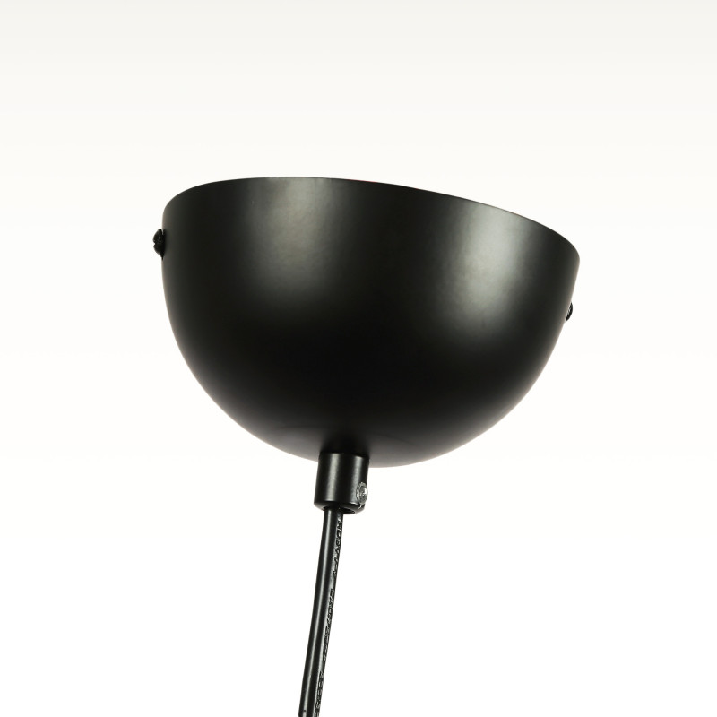 Design pendant light "Pamela" - 60cm