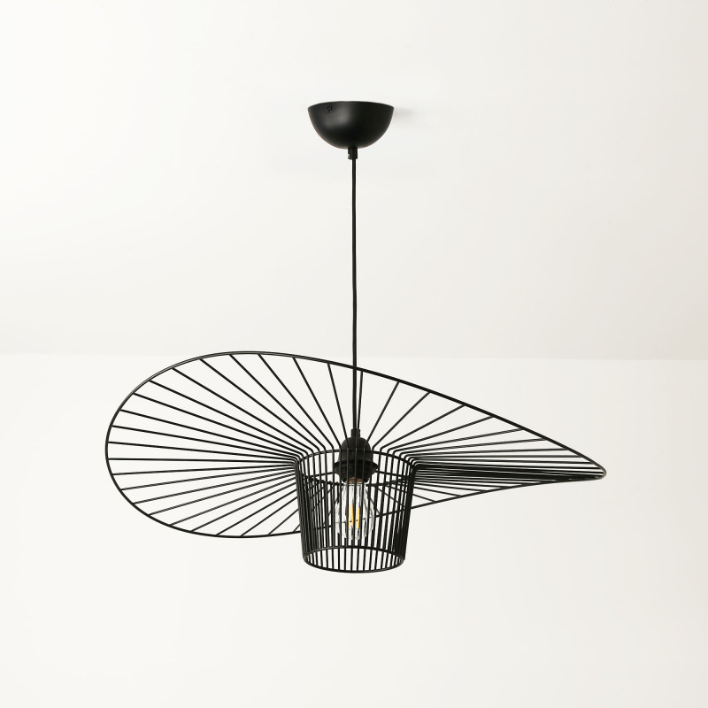 Design pendant light "Pamela" - 70cm