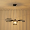 Design pendant light "Pamela" - 70cm