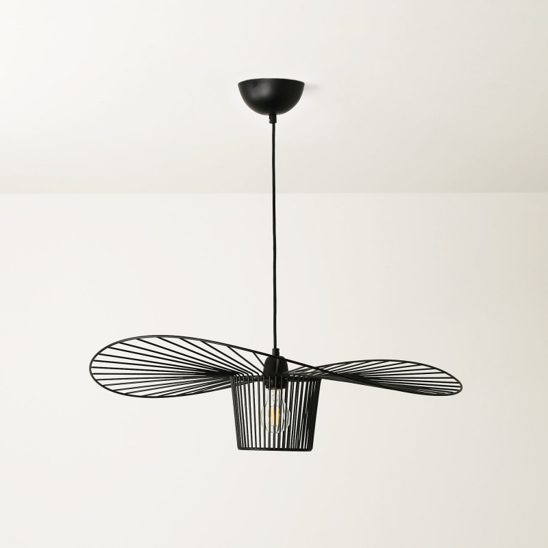 Design pendant light "Pamela" - 70cm