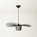 Design pendant light "Pamela" - 70cm