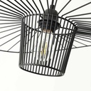 Design pendant light "Pamela" - 70cm