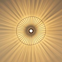 Design pendant light "Pamela" - 70cm