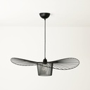 Design pendant light "Pamela" - 80cm