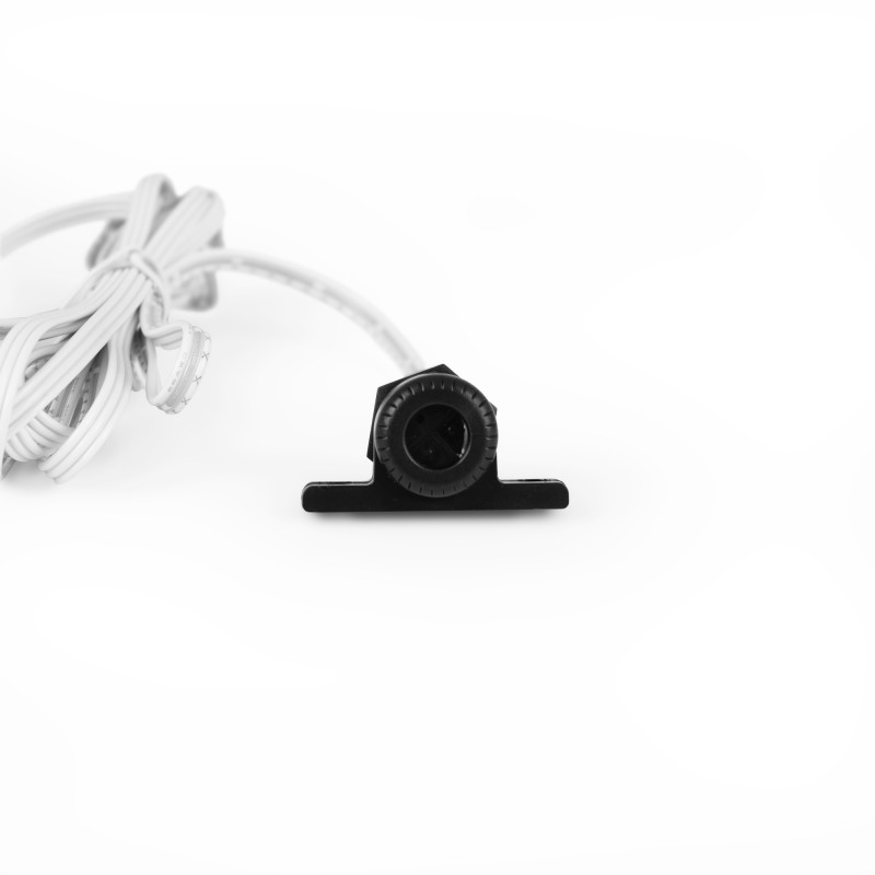 Switch with IR sensor for doors 220V AC - ON/OFF