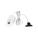 Switch with IR sensor for doors 220V AC - ON/OFF