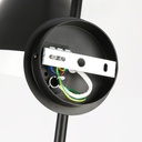 Wall light with shelf "Bilon" - E27