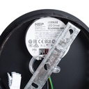 Commercial LED Low Bay light - 36W - 4300K - CRI95 - KeGu Driver - White