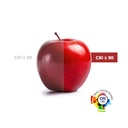 Commercial LED Low Bay light - 36W - 4300K - CRI95 - KeGu Driver - White