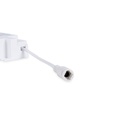 Recessed Backlight LED panel - 120x30cm - 36W -135lm/W - UGR22 - Philips driver - IP40