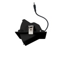 Rectangular adjustable CCT LED Downlight - 38W - White - 120° LIFUD Driver