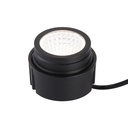 LED Module for MR16/GU10 downlight ring - 7W - DALI dimmable - 45º - CRI 90
